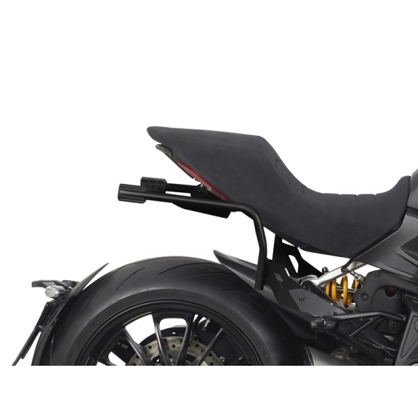 Shad 3P Pannier Fitting Kit